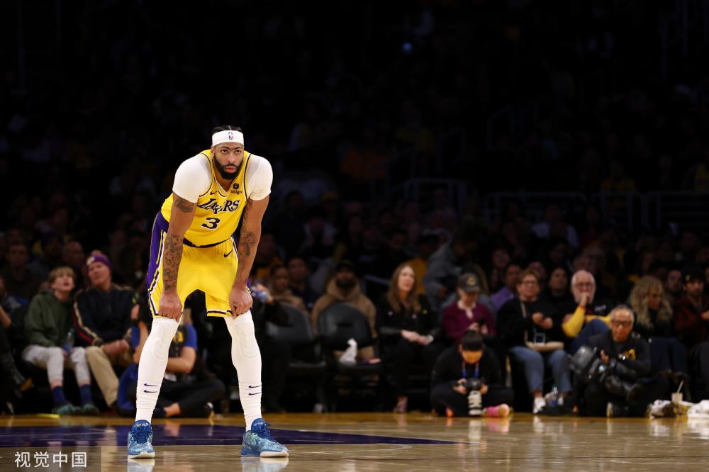 米尔沃基雄 米尔沃基雄