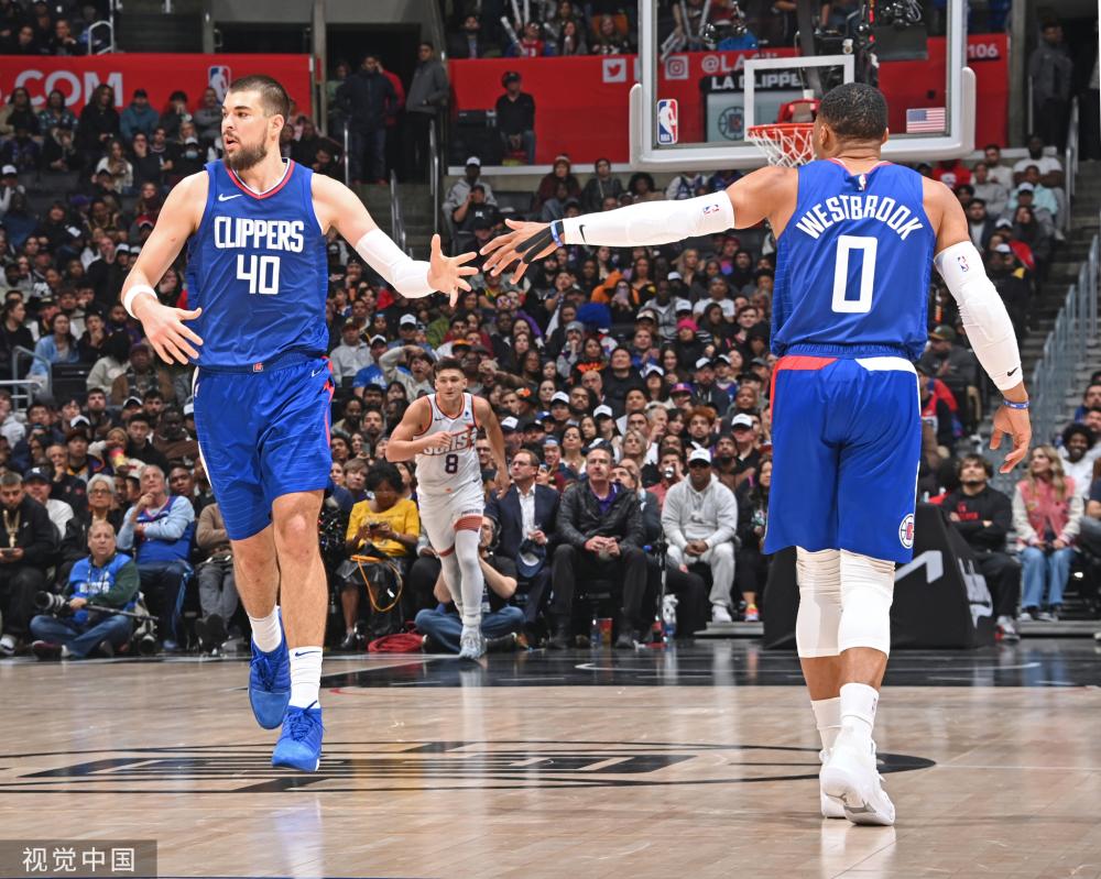 本文将围绕 本文将围绕