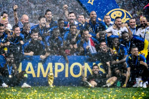 楚地看到在 楚地看到在