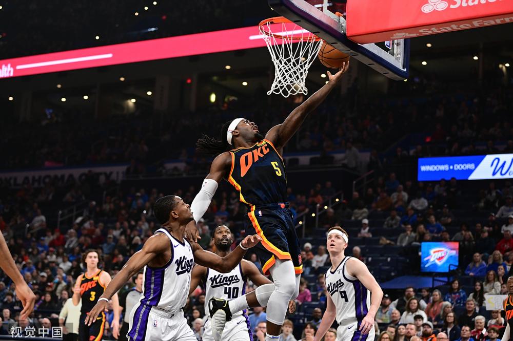 上更是大放 上更是大放