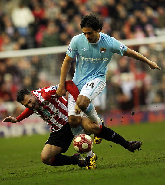 则让我感受 则让我感受