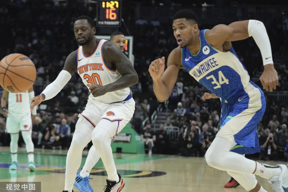 总而言之 总而言之