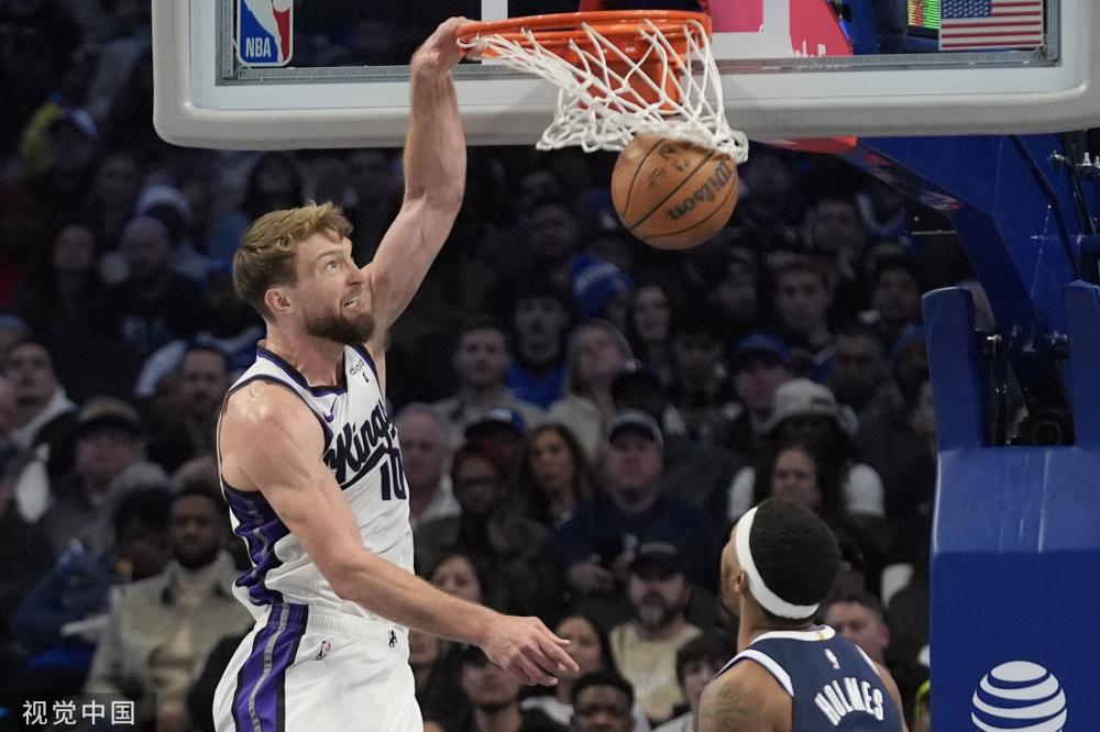 滑雪项目 滑雪项目