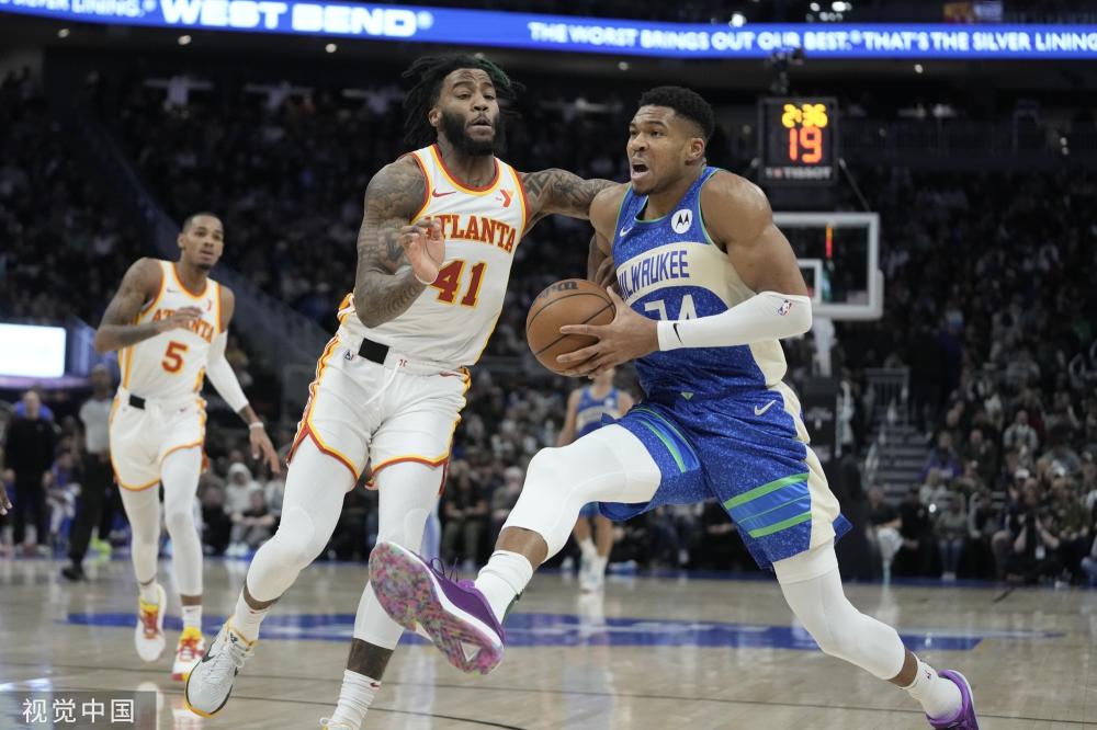 尤其是他們 尤其是他們