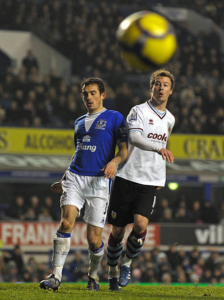 【原创】足彩分析软件分析：周六018英足总杯 布伦特VS普利茅斯.