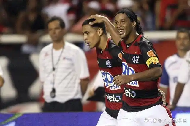 风格可以成 风格可以成