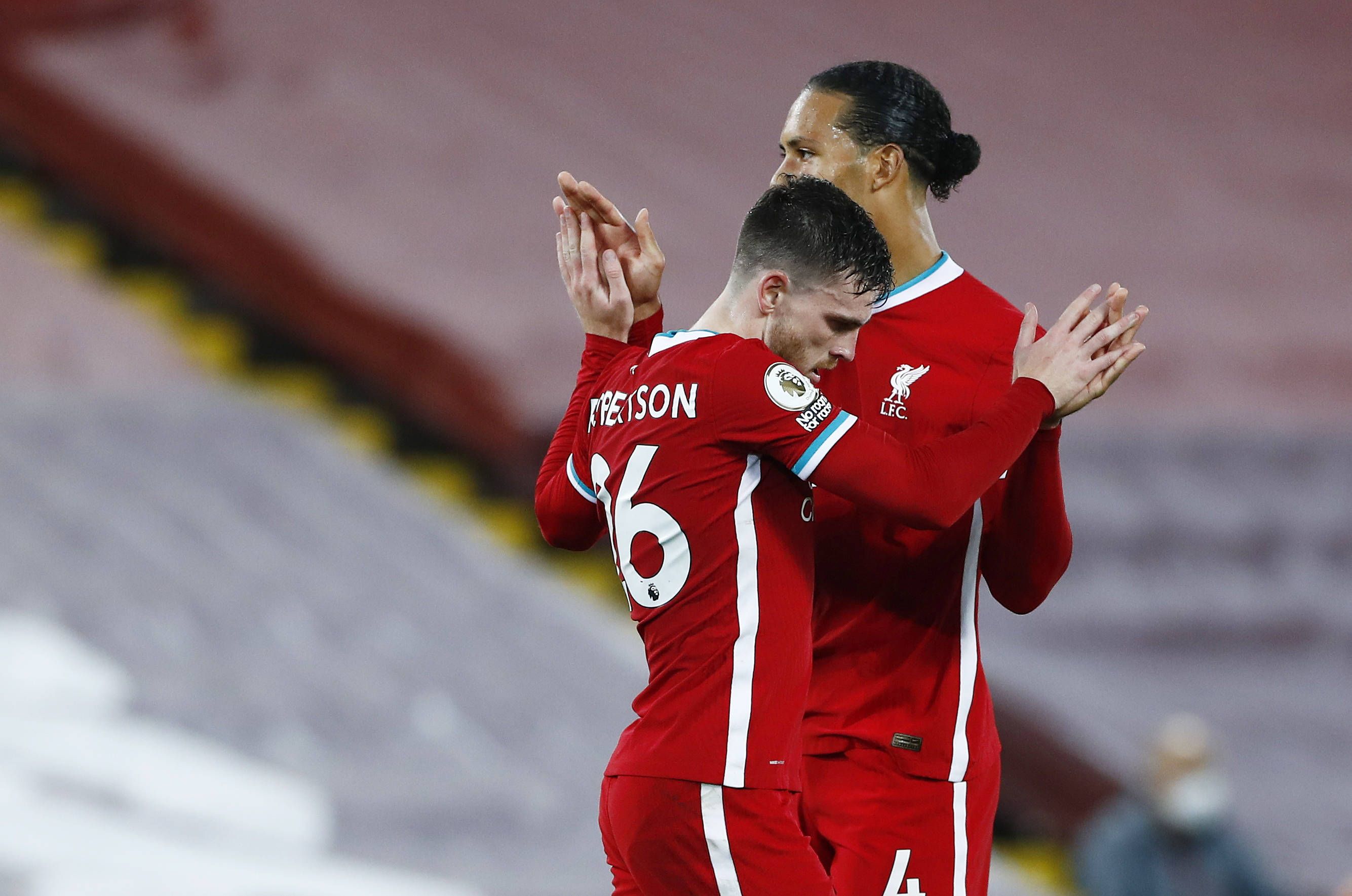 拜仁中場馬 拜仁中場馬