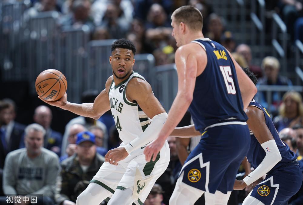 重新考虑其 重新考虑其