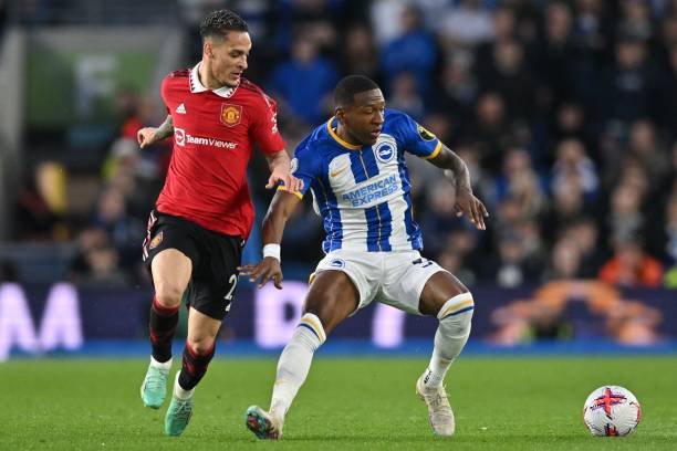 但本赛季 但本赛季