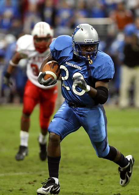 的球队结构 的球队结构