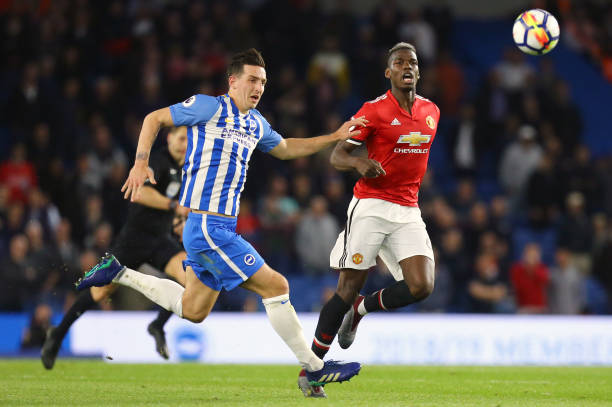 攻的流畅切 攻的流畅切