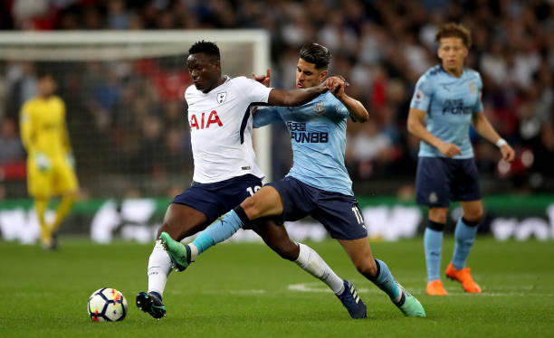 本泽马已告 本泽马已告