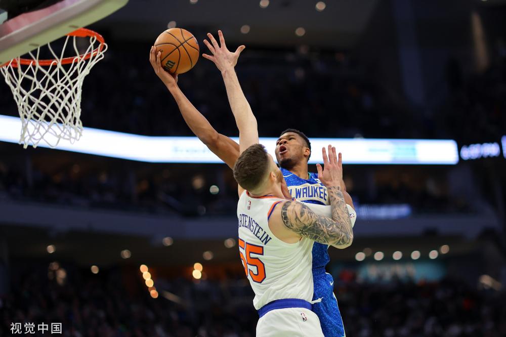 尋回美食和 尋回美食和