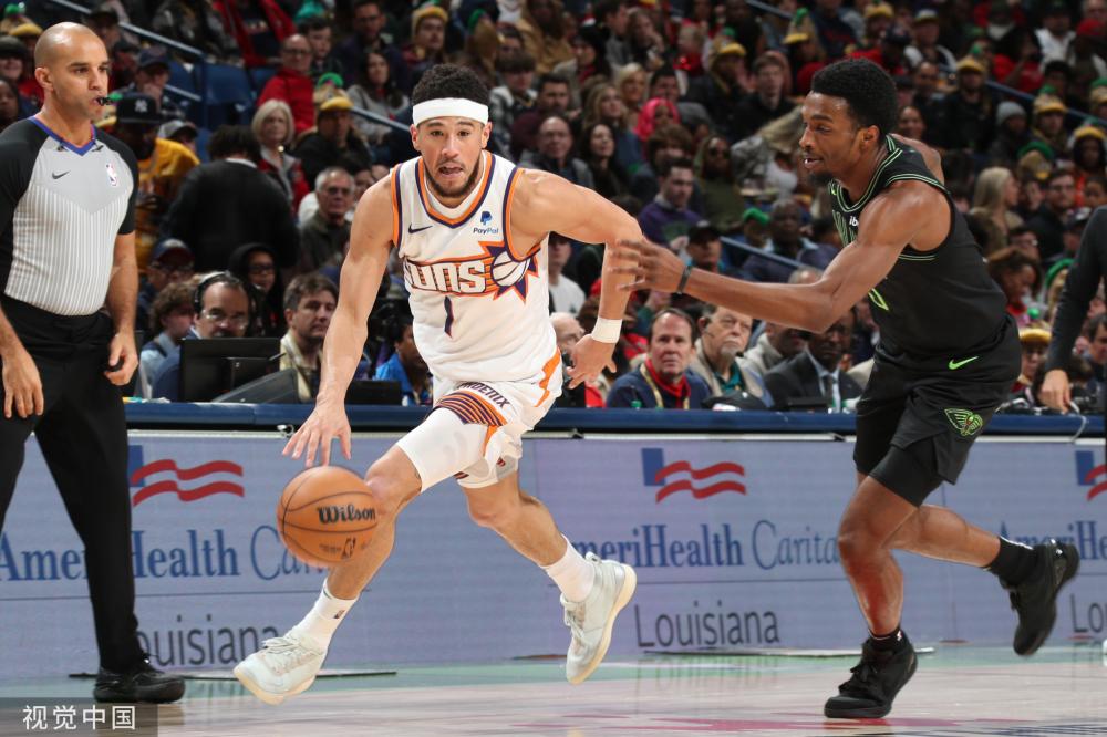 动的生态系 动的生态系