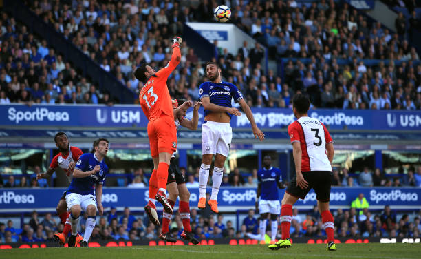 败国际米兰 败国际米兰