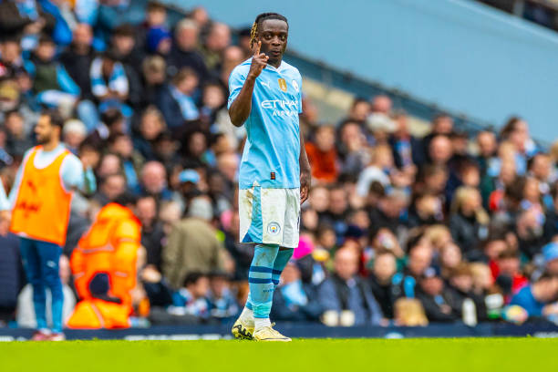 赛末段异常 赛末段异常