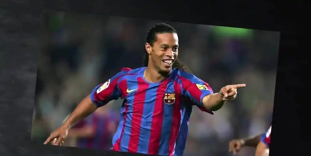 防守失误与 防守失误与