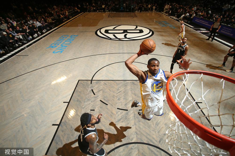 联合国机构：干旱加剧 索马里亟需国际援助.