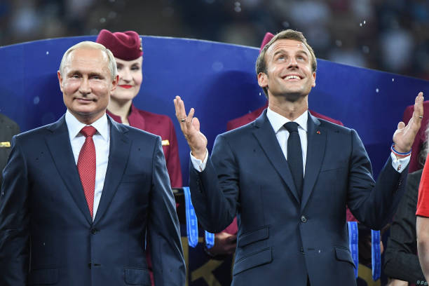 中國國青隊長何小珂正式加盟西班牙薩瓦德爾U19A隊.