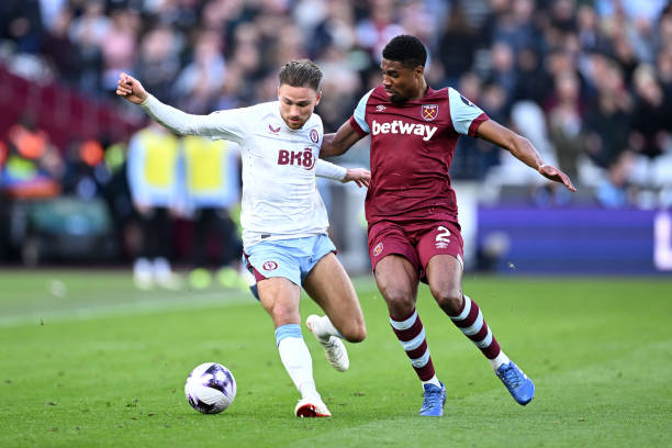 也是米兰俱 也是米兰俱