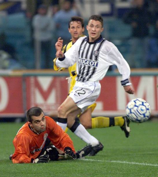 一些比赛中 一些比赛中