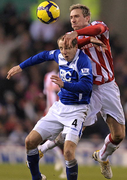 成功案例中 成功案例中