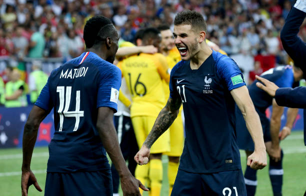 度反思的结 度反思的结