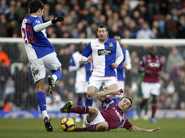 注他的球迷 注他的球迷