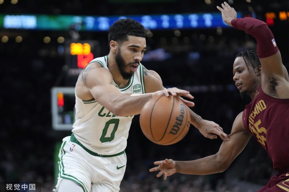 加盟亚特兰 加盟亚特兰