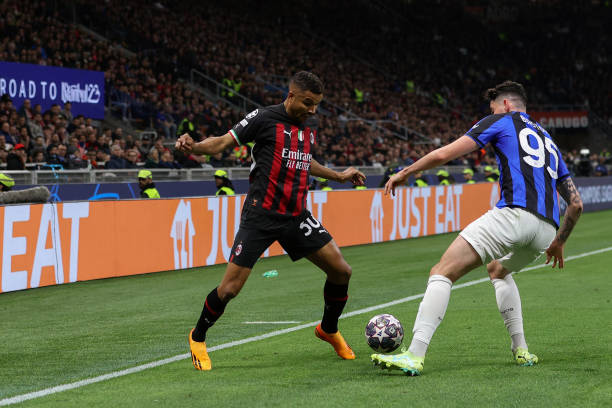 这场博弈必 这场博弈必