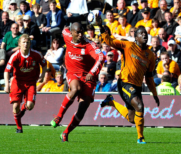 例如对违规 例如对违规