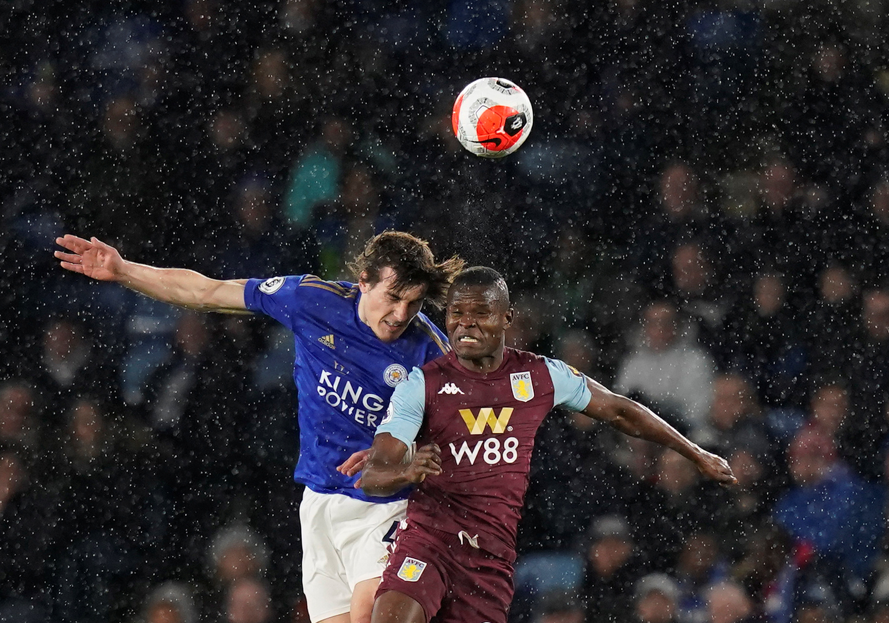 的比賽不同 的比賽不同