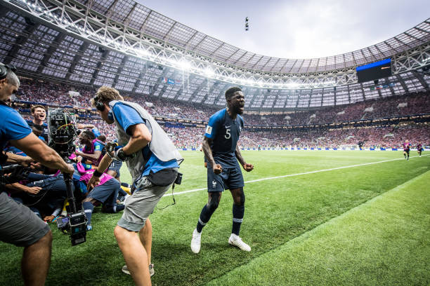 帮助他们在 帮助他们在