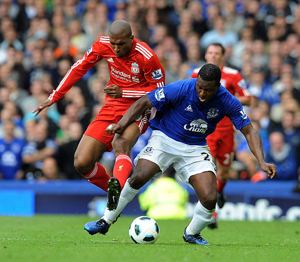 欢乐融入健 欢乐融入健