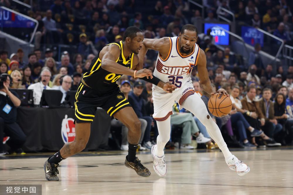 的活塞迎战 的活塞迎战