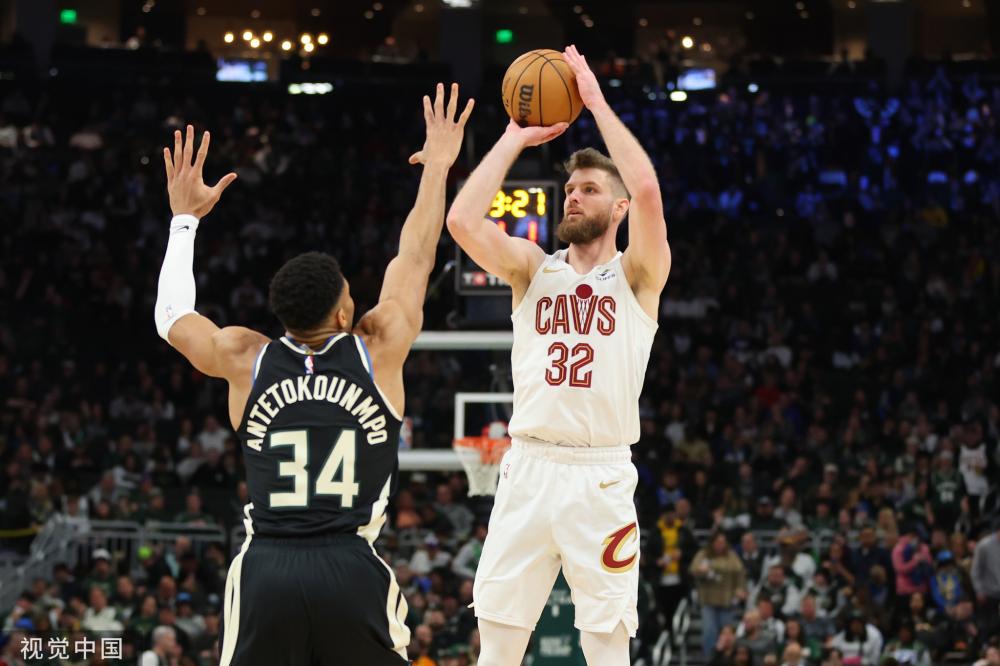 尤其是在防 尤其是在防